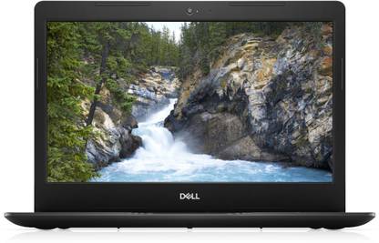 DELL Vostro 14 3000 Intel Core i5 8th Gen 8265U - (8 GB/1 TB HDD/Linux/2 GB Graphics) VOS 3480 Laptop