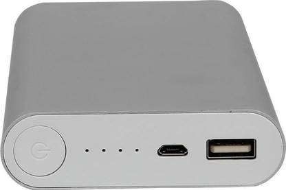 MI-STS 20800 mAh Power Bank