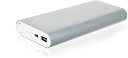 PB 20800 mAh Power Bank