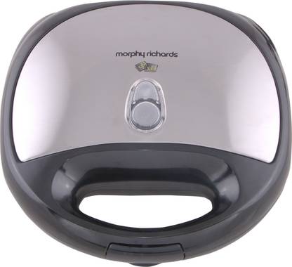 Morphy Richards SM3006 G Grill