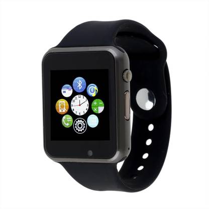 Celestech AP07 phone Smartwatch
