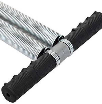 MARCRAZY waight loss tummy trimmer Ab Exerciser