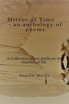 Mirror of Time - An Anthology of Poems