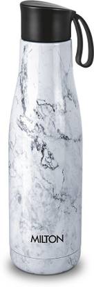 MILTON Premium 800 Bottle with One Year Warranty 760 ml Bottle