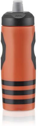 ADIDAS 600 ml Plastic Bottle