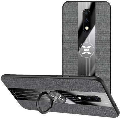 SPL Back Cover for OnePlus 7, OnePlus 6T