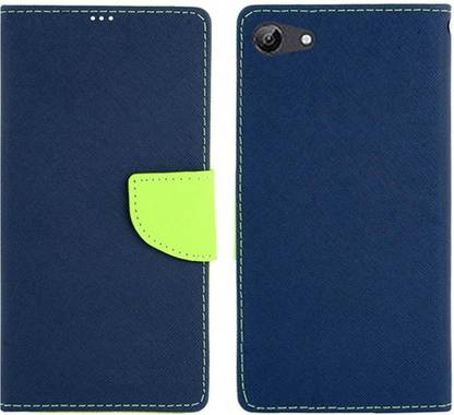 MAXSHAD Flip Cover for Honor 10, Honor 10 Flip cover