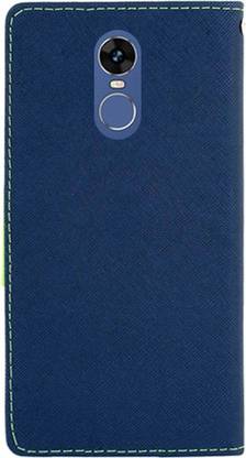 MAXSHAD Flip Cover for tambo ta4, tambo ta4 Flip cover