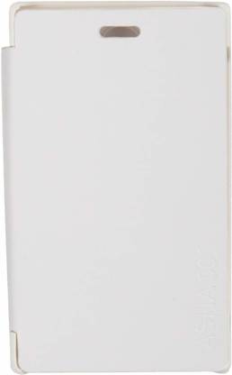 Lite Life Flip Cover for For Sony Xperia Z1 / L39h flip case cove folio diary 1+1 FREE ,,