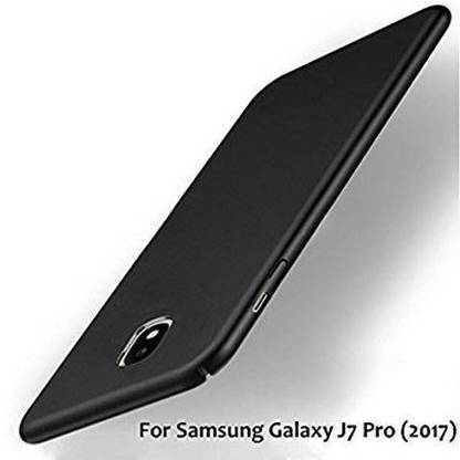 DOTCASE Back Cover for Samsung Galaxy J5 Pro 2017
