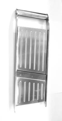 NOVA NOVA PLAIN SLICER Vegetable Slicer