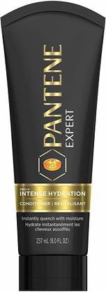 PANTENE Pro-V Intense Hydration Conditioner