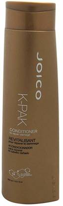 JOICO K-Pak Reconstruct Conditioner - to repair damage