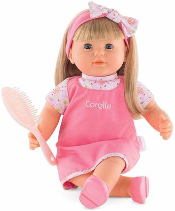Corolle Adèle Toy Baby Doll