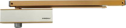 MADHULI Surface Mounted Door Closer