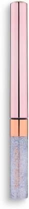 Makeup Revolution Precious Stone Liquid Glitter Eyeliner Iced Diamond 2.2 ml