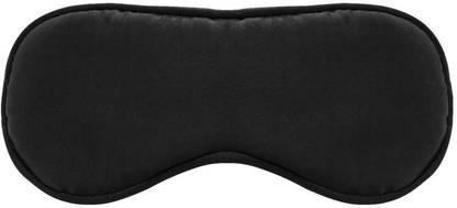 BIGWHEEL Eye Rest Shade Cover Sleep Eyepatch Blindfold Shield Travel Sleeping Eye Shade Eye Shade