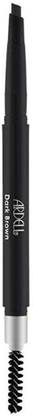 Ardell  Mechanical Brow Pencil