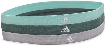 band adidas