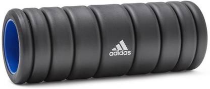 ADIDAS Standard Foam Roller