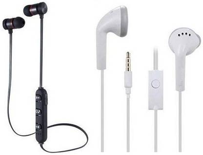 Hetton ZZX-MGNT YS-2 Bluetooth