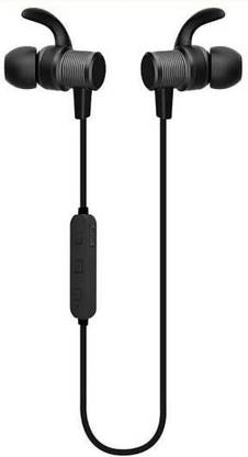 mee world ALTS Bluetooth