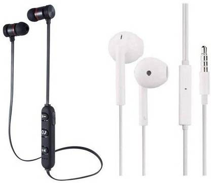 Atomdream ZZX-MGNT APL-3 Bluetooth