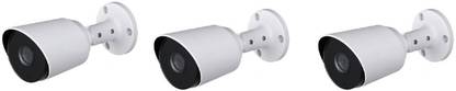 CP Security Camera