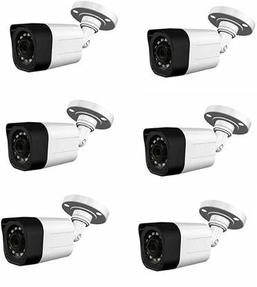 CP Security Camera