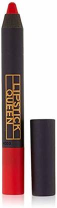 Lipstick Queen  Cupid's Bow Lipstick