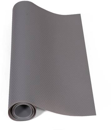 elastpro Rubber Drawer Mat
