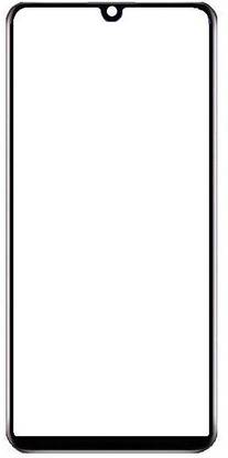 Pannu Haptic/Tactile touchscreen Mobile Display for Huawei Honor 10i