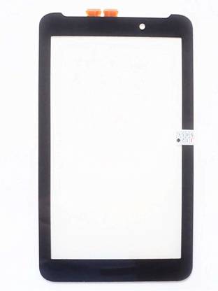 CELLMONKEY Haptic/Tactile touchscreen Mobile Display for ASUS Fonepad 7