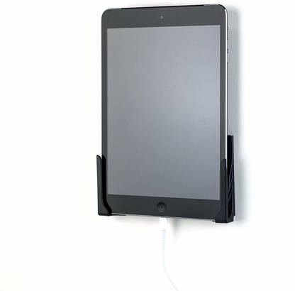 Dockem Koala Wall Mount Damage-Free Universal Dock for Smartphone, Tablet, eReader for iPad 1, 2, 3, 4, Air, Mini, iPad Pro, Samsung Galaxy Tab/Note, Google Nexus, Microsoft Surface Mobile Holder