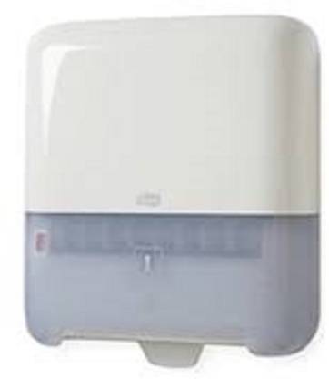 Tork Hand Towel Roll Dispenser Paper Dispenser