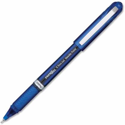 PENTEL EnerGel NV Gel Pen