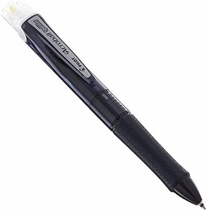 PILOT Acro Ball Pen