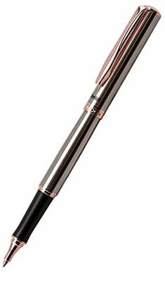 PENTEL Libretto  Gel Pen