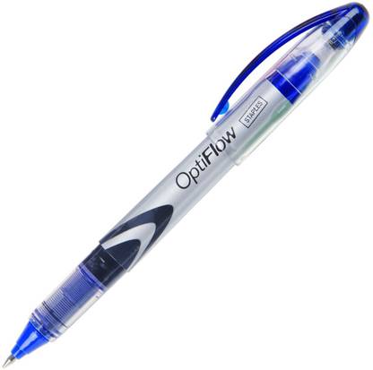 Staples Emotion Ball Pen