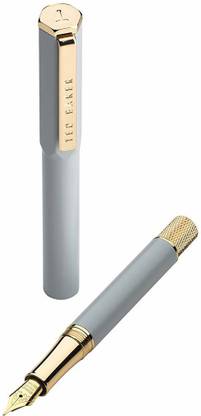 Ted Baker Signature Fountain Pen