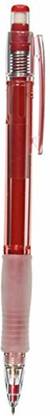 PILOT Color Mechanical Pencil Eno Pencil