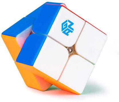 Gan Speed Cube