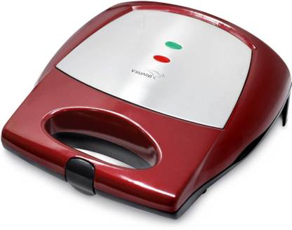 V-Guard VSX75 Toast, Grill