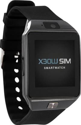 Fit AmazfIt ANDROID 4G SIM CARD WATCH WITH PEDOMETER Smartwatch
