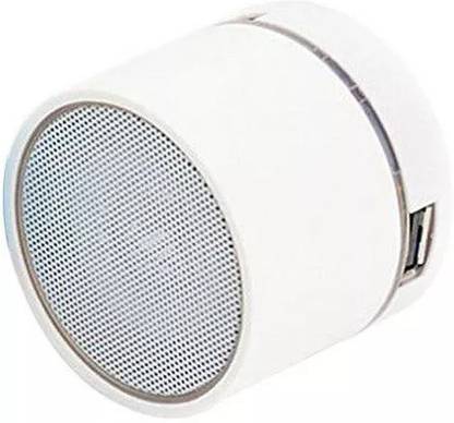 TECHNO FROST Mini luetooth Speaker 091215 56 W Bluetooth Speaker