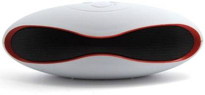 OSRAY FTY6 Bluetooth Speaker