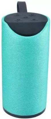 T GOOD Lite XXZ-Tg113-7 5 W Bluetooth Speaker