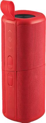 iball 8902968006501 15 W Bluetooth Speaker