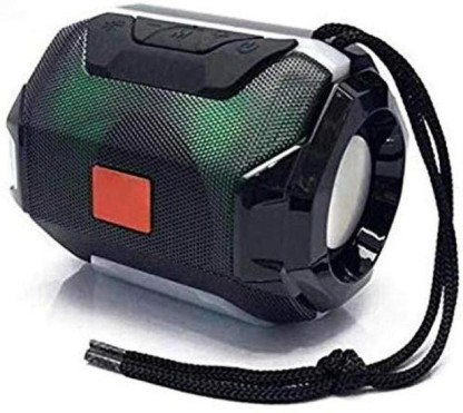 Wireless speaker a005 price clearance