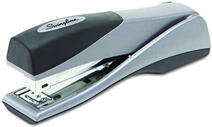 Swingline S7087811B Cordless  Stapler